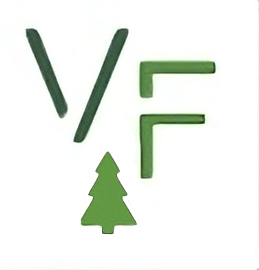 Vend Forest 